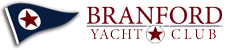 Branford Yacht Club, Inc.